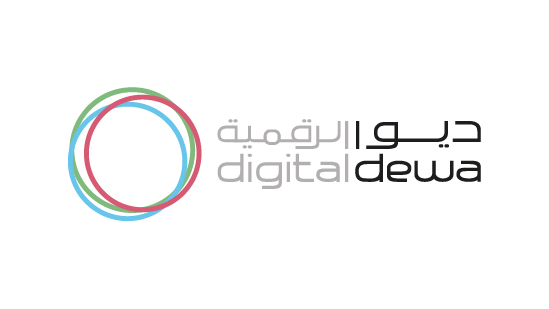 Digital DEWA
